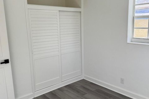Casa en venta en Margate, Florida, 3 dormitorios, 93.65 m2 № 2261876 - foto 13