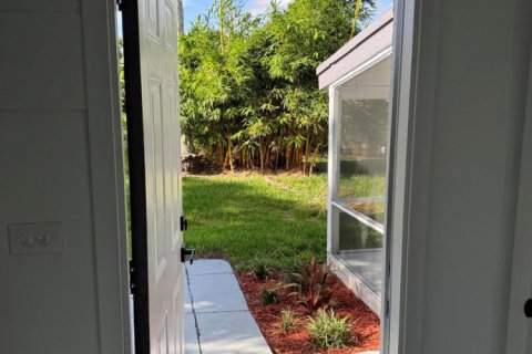 Casa en venta en Margate, Florida, 3 dormitorios, 93.65 m2 № 2261876 - foto 7