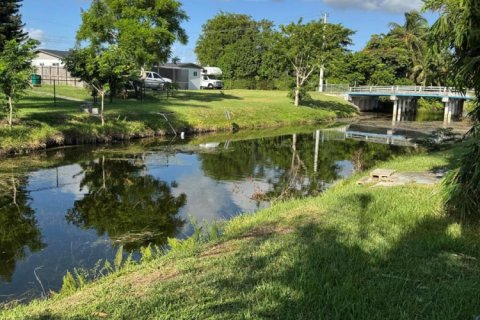 Casa en venta en Margate, Florida, 3 dormitorios, 93.65 m2 № 2261876 - foto 19