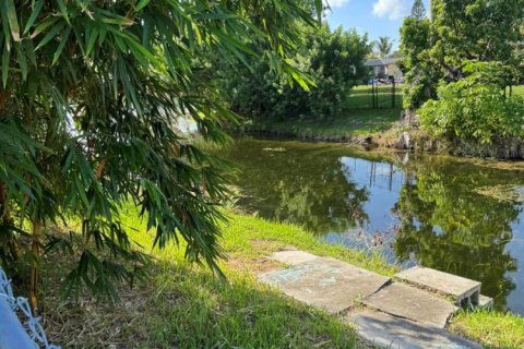 Casa en venta en Margate, Florida, 3 dormitorios, 93.65 m2 № 2261876 - foto 18