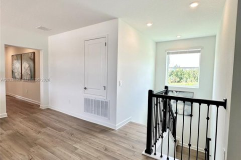 Villa ou maison à louer à Kissimmee, Floride: 6 chambres, 305.74 m2 № 2154968 - photo 16