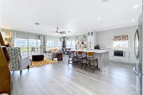 Condo in Indian Shores, Florida, 2 bedrooms  № 1885503 - photo 6