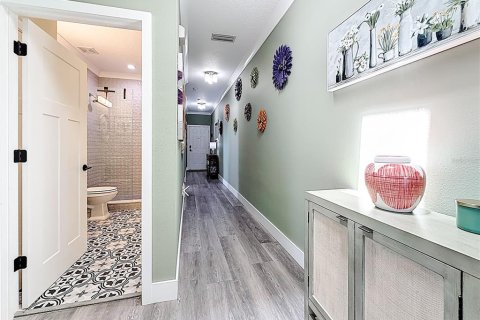 Condo in Indian Shores, Florida, 2 bedrooms  № 1885503 - photo 5