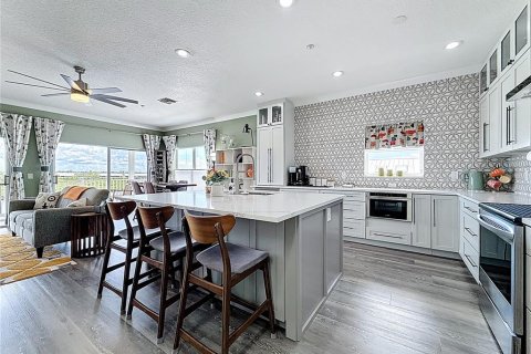 Condo in Indian Shores, Florida, 2 bedrooms  № 1885503 - photo 7