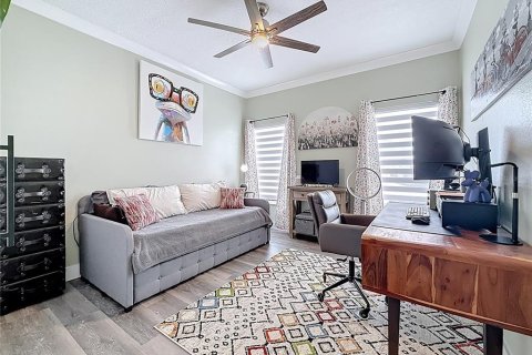 Condo in Indian Shores, Florida, 2 bedrooms  № 1885503 - photo 17