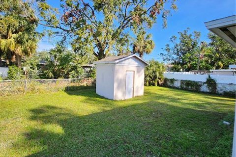 Casa en alquiler en Tampa, Florida, 3 dormitorios, 118.54 m2 № 1555936 - foto 13