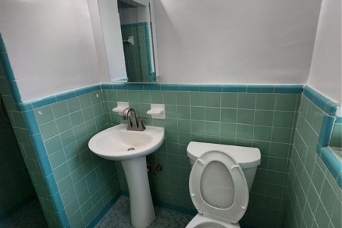 Casa en alquiler en Tampa, Florida, 3 dormitorios, 118.54 m2 № 1555936 - foto 10