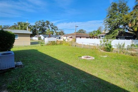 Casa en alquiler en Tampa, Florida, 3 dormitorios, 118.54 m2 № 1555936 - foto 14