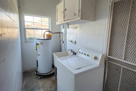 Casa en alquiler en Tampa, Florida, 3 dormitorios, 118.54 m2 № 1555936 - foto 15