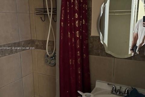 Купить таунхаус в Хайалиа, Флорида 2 спальни, 124.86м2, № 1779925 - фото 8