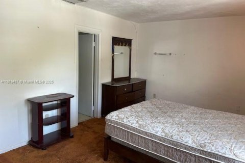 Купить таунхаус в Хайалиа, Флорида 2 спальни, 124.86м2, № 1779925 - фото 5