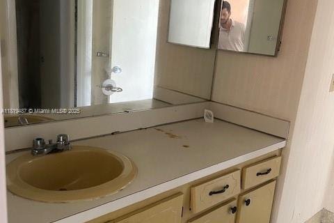 Купить таунхаус в Хайалиа, Флорида 2 спальни, 124.86м2, № 1779925 - фото 12
