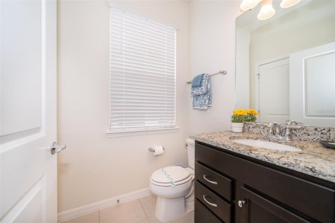 House in Davenport, Florida 6 bedrooms, 288.74 sq.m. № 1561350 - photo 24