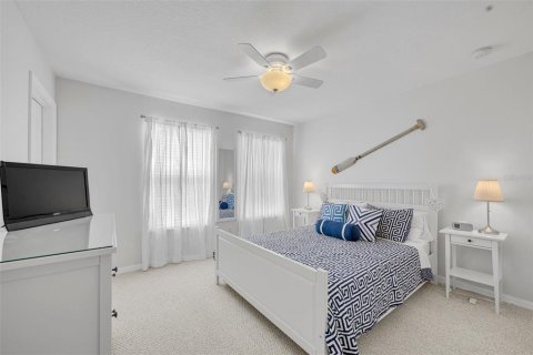 Villa ou maison à vendre à Davenport, Floride: 4 chambres, 164.25 m2 № 1598598 - photo 27