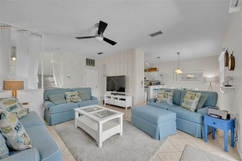 Villa ou maison à vendre à Davenport, Floride: 4 chambres, 164.25 m2 № 1598598 - photo 7