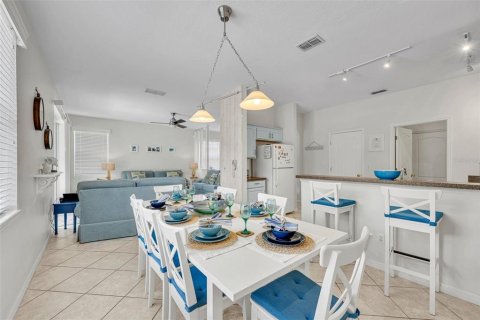 Villa ou maison à vendre à Davenport, Floride: 4 chambres, 164.25 m2 № 1598598 - photo 12