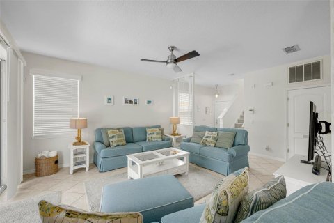 Villa ou maison à vendre à Davenport, Floride: 4 chambres, 164.25 m2 № 1598598 - photo 10