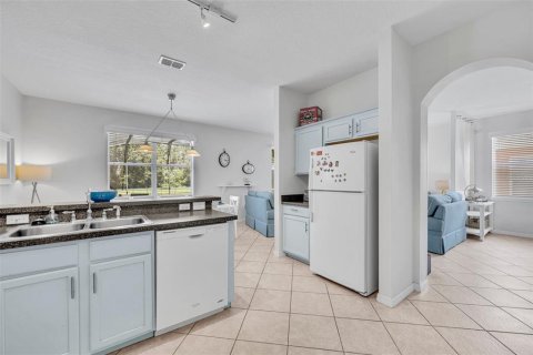 Villa ou maison à vendre à Davenport, Floride: 4 chambres, 164.25 m2 № 1598598 - photo 15