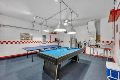 Villa ou maison à vendre à Davenport, Floride: 4 chambres, 164.25 m2 № 1598598 - photo 19