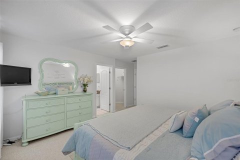 Villa ou maison à vendre à Davenport, Floride: 4 chambres, 164.25 m2 № 1598598 - photo 24