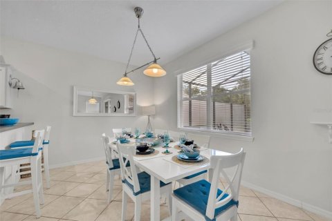Villa ou maison à vendre à Davenport, Floride: 4 chambres, 164.25 m2 № 1598598 - photo 9