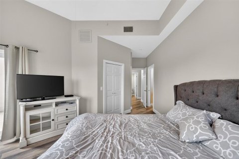 Condominio en venta en Clearwater, Florida, 3 dormitorios, 187.38 m2 № 2289823 - foto 26