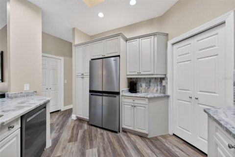 Condominio en venta en Clearwater, Florida, 3 dormitorios, 187.38 m2 № 2289823 - foto 15