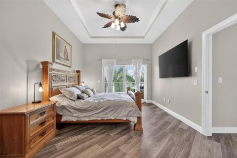 Condominio en venta en Clearwater, Florida, 3 dormitorios, 187.38 m2 № 2289823 - foto 17