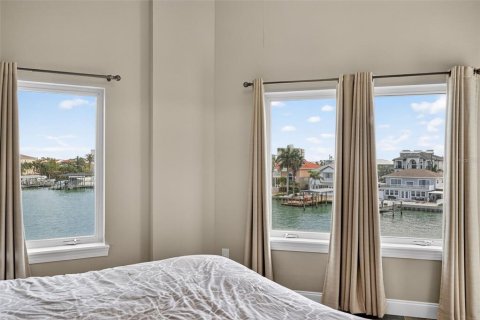 Condominio en venta en Clearwater, Florida, 3 dormitorios, 187.38 m2 № 2289823 - foto 25