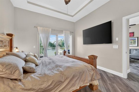 Condominio en venta en Clearwater, Florida, 3 dormitorios, 187.38 m2 № 2289823 - foto 19