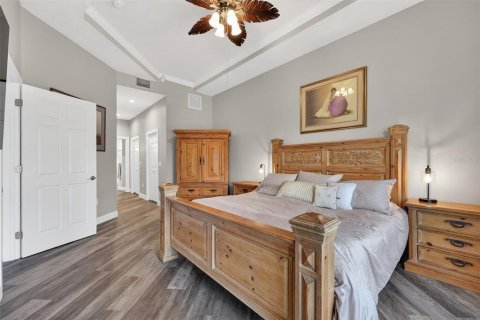 Condominio en venta en Clearwater, Florida, 3 dormitorios, 187.38 m2 № 2289823 - foto 18