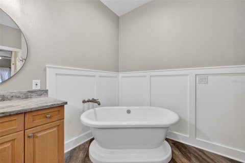 Condominio en venta en Clearwater, Florida, 3 dormitorios, 187.38 m2 № 2289823 - foto 23
