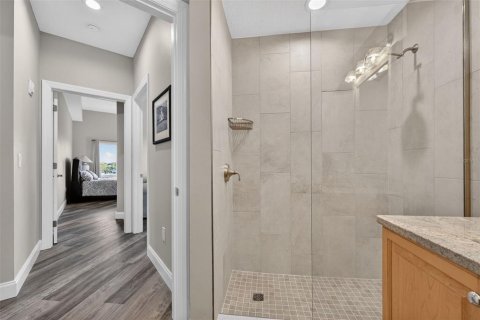 Condominio en venta en Clearwater, Florida, 3 dormitorios, 187.38 m2 № 2289823 - foto 22