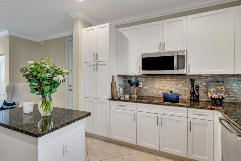 Adosado en alquiler en Jupiter, Florida, 4 dormitorios, 212.93 m2 № 1175061 - foto 1