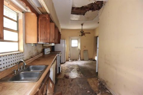 Купить виллу или дом в Тампа, Флорида 3 комнаты, 123.37м2, № 2101391 - фото 15