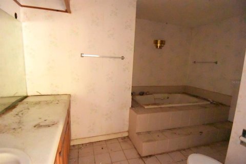 Купить виллу или дом в Тампа, Флорида 3 комнаты, 123.37м2, № 2101391 - фото 21