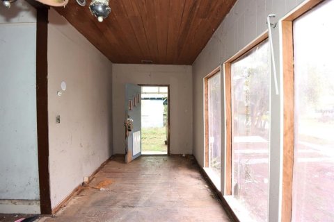 Купить виллу или дом в Тампа, Флорида 3 комнаты, 123.37м2, № 2101391 - фото 10