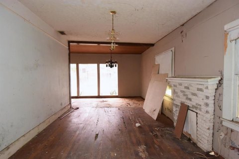 Купить виллу или дом в Тампа, Флорида 3 комнаты, 123.37м2, № 2101391 - фото 12