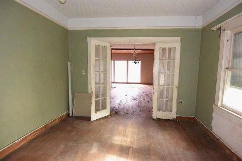 Купить виллу или дом в Тампа, Флорида 3 комнаты, 123.37м2, № 2101391 - фото 14