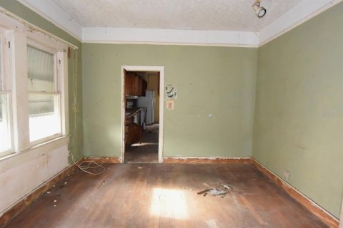 Купить виллу или дом в Тампа, Флорида 3 комнаты, 123.37м2, № 2101391 - фото 13