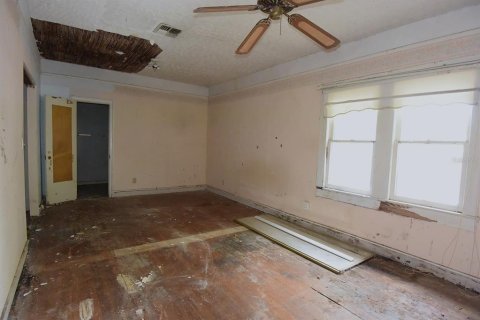 Купить виллу или дом в Тампа, Флорида 3 комнаты, 123.37м2, № 2101391 - фото 19