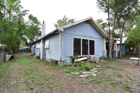 Купить виллу или дом в Тампа, Флорида 3 комнаты, 123.37м2, № 2101391 - фото 2