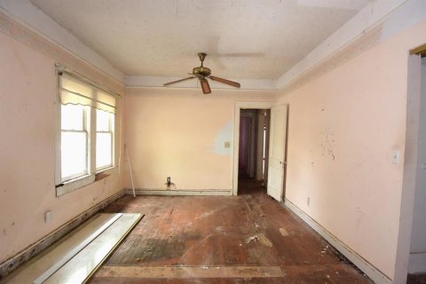 Купить виллу или дом в Тампа, Флорида 3 комнаты, 123.37м2, № 2101391 - фото 20