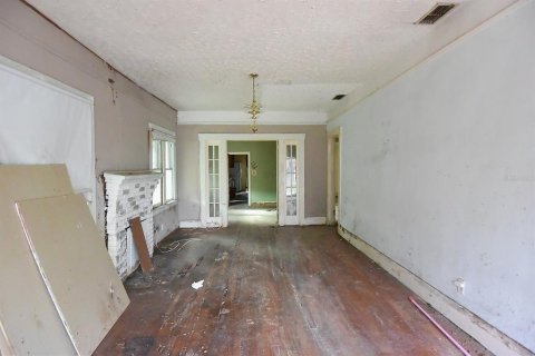 Купить виллу или дом в Тампа, Флорида 3 комнаты, 123.37м2, № 2101391 - фото 9