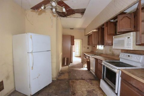 Купить виллу или дом в Тампа, Флорида 3 комнаты, 123.37м2, № 2101391 - фото 16