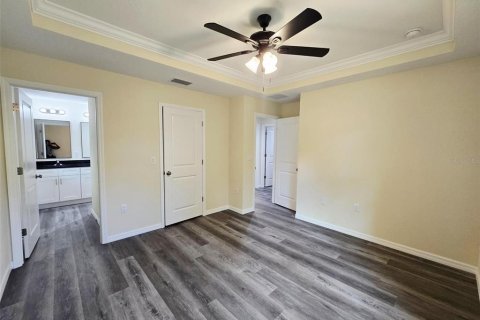 House in Clearwater, Florida 3 bedrooms, 116.96 sq.m. № 1805248 - photo 7