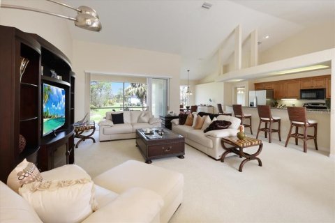 Casa en venta en Rotonda, Florida, 3 dormitorios, 205.87 m2 № 1507760 - foto 7
