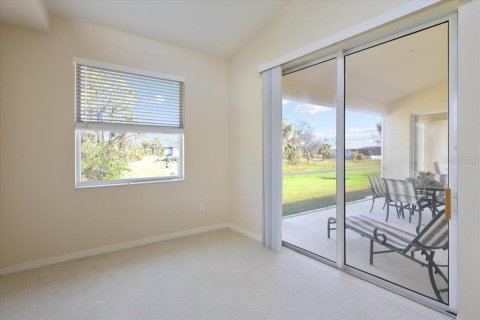 Casa en venta en Rotonda, Florida, 3 dormitorios, 205.87 m2 № 1507760 - foto 24