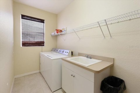 Casa en venta en Rotonda, Florida, 3 dormitorios, 205.87 m2 № 1507760 - foto 21