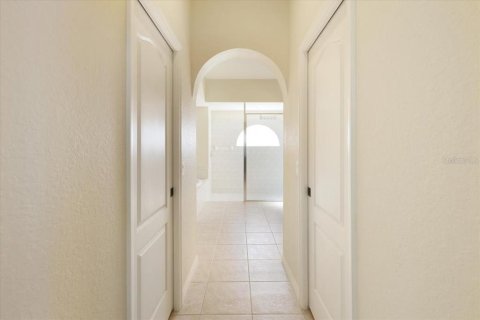 Casa en venta en Rotonda, Florida, 3 dormitorios, 205.87 m2 № 1507760 - foto 26